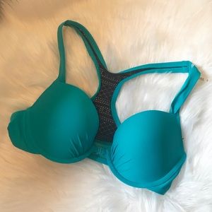 Aerie Bathing Suit 👙